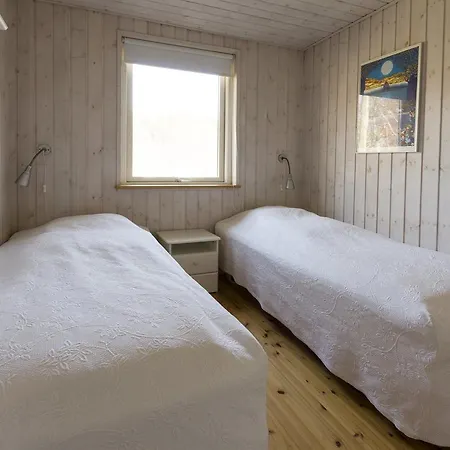 Saeby * Sæby